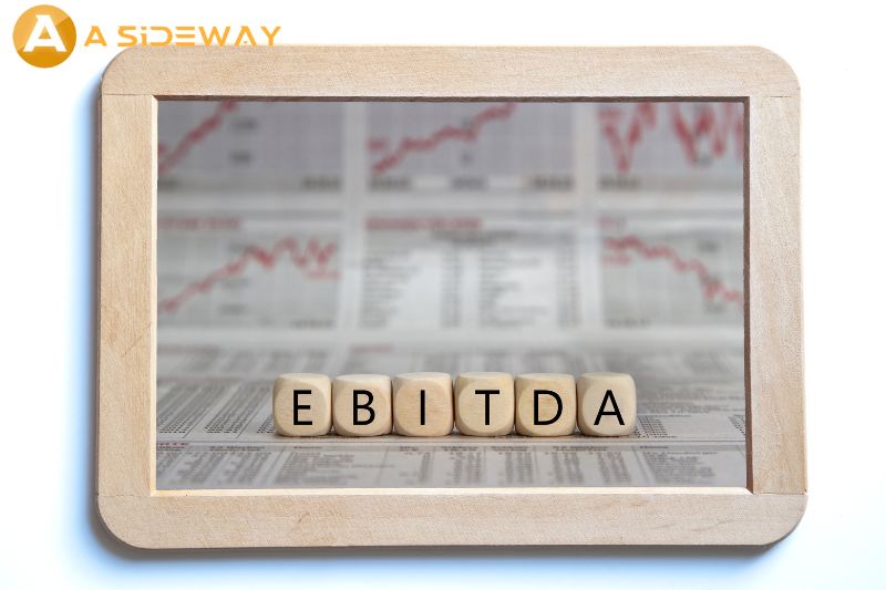 EBITDA là gì? Cách tính EBITDA trong Báo cáo tài chính