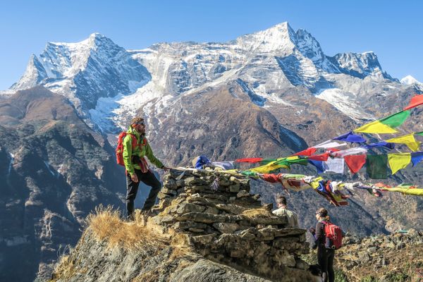 Tính Năng Của Basecamp 2025 - Công cụ quản lý dự án hiệu quả