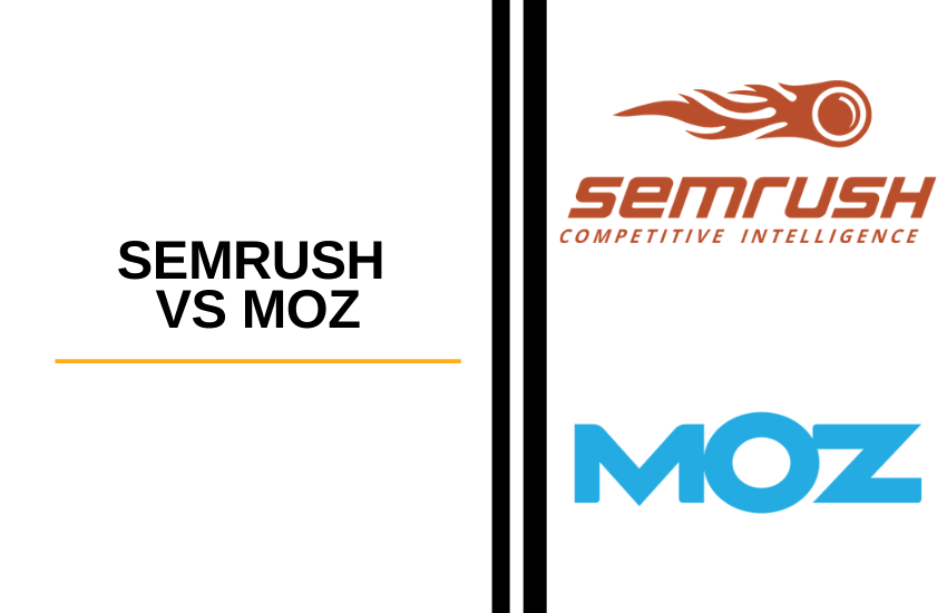 SEMrush là gì? Review công cụ dành cho Marketing SEM