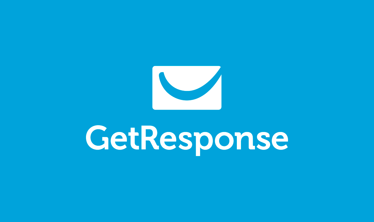 GetResponse là gì? Cách sử dụng GetResponse cho người mới