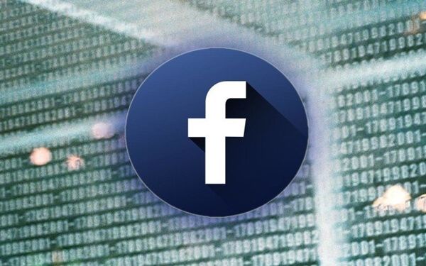 máy học facebook là gì? Hướng dẫn chi tiết từ A-Z