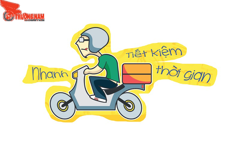 Giao Hàng Tiết Kiệm là gì? Review và hướng dẫn gửi hàng GHTK