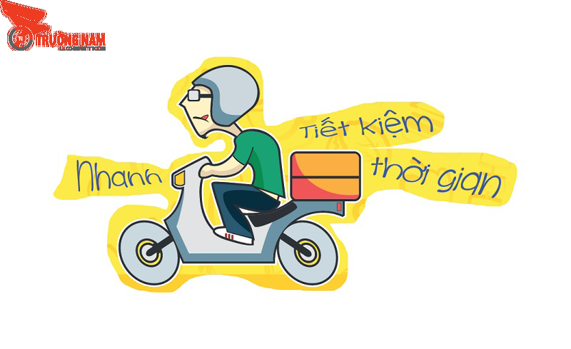 Giao Hàng Tiết Kiệm là gì? Review và hướng dẫn gửi hàng GHTK