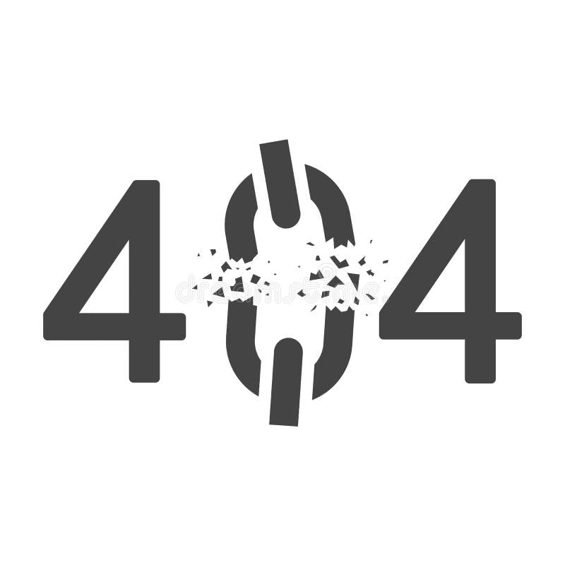 Lỗi 404 là gì? Phương pháp hay nhất 2024 cho Google và User