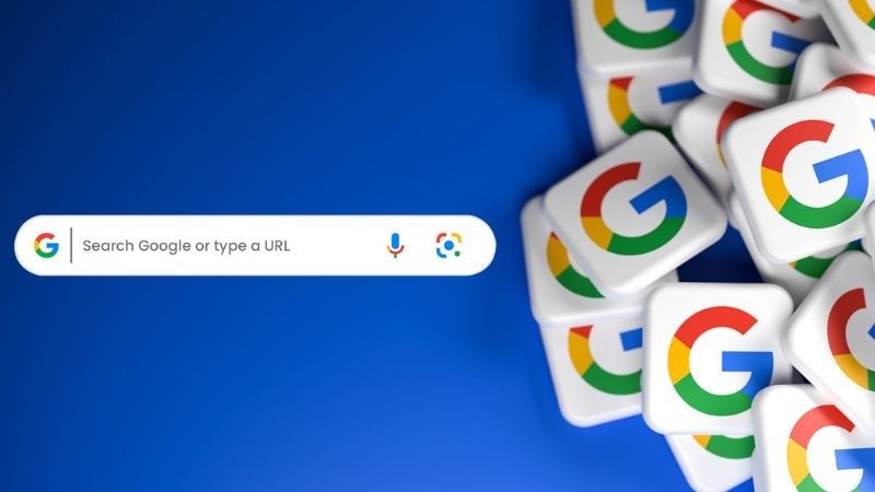 Googlebot là gì? Bí quyết tối ưu website Googlebot truy cập và index