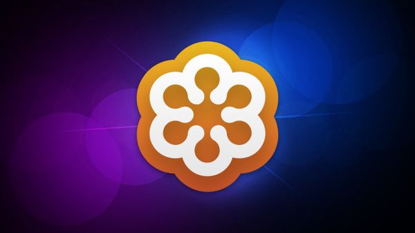 GoTomeeting Là Gì? Mẹo và Thủ Thuật Sử Dụng Hiệu Quả 2025