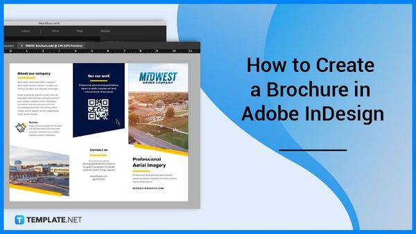 InDesign Là Gì? 5 Tính Năng Siêu Xịn Adobe InDesign