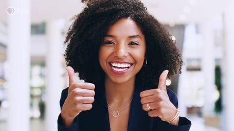 Lexical Semantics Là Gì? Khám Phá Ý Nghĩa Của Từ Ngữ