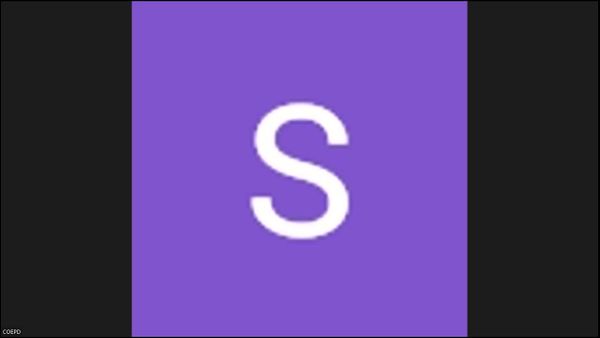 Axure RP Là Gì? Tính Năng, Cách Sử Dụng Hiệu Quả Nhất 2025