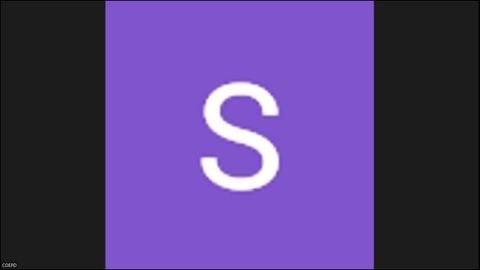 Axure RP Là Gì? Tính Năng, Cách Sử Dụng Hiệu Quả Nhất 2025