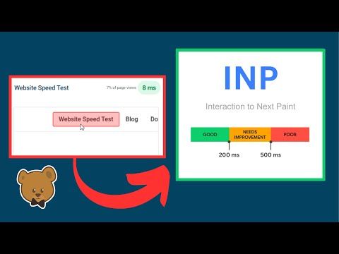 LCP là gì? Bật mí 5 cách tối ưu chỉ số LCP cho website