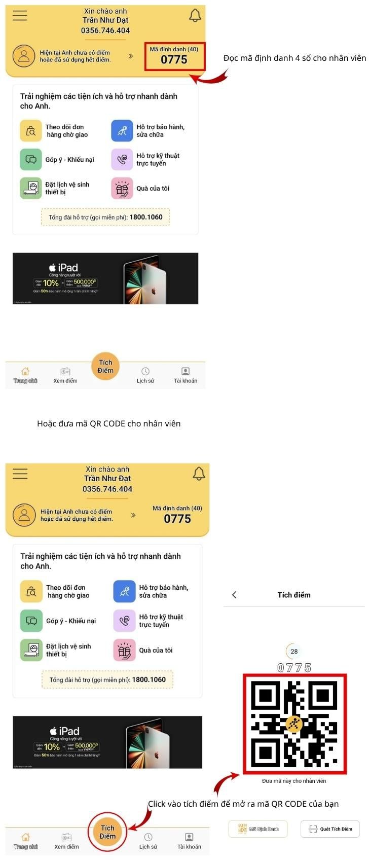Loyalty Program là gì? Bí Quyết Marketing Đỉnh Cao