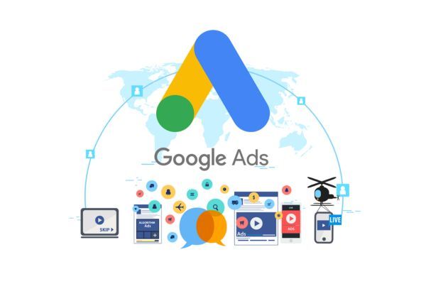 Sitelink Extensions là gì? Cách tạo Sitelink Extensions đơn giản nhất 2025