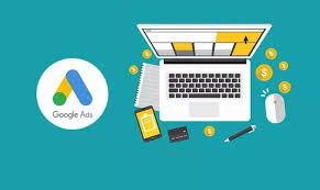 Khớp Từ Khóa là gì? Hiểu Rõ và Sử Dụng Hiệu Quả trong Google Ads