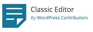Classic Editor là gì? Hướng dẫn cài đặt và sử dụng cho người mới