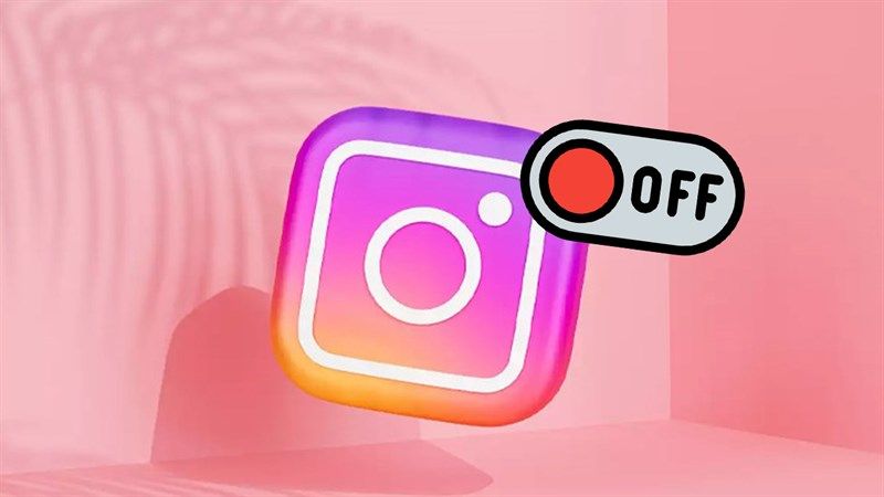 IGTV Views là gì? Cách tăng IGTV views hiệu quả 2025