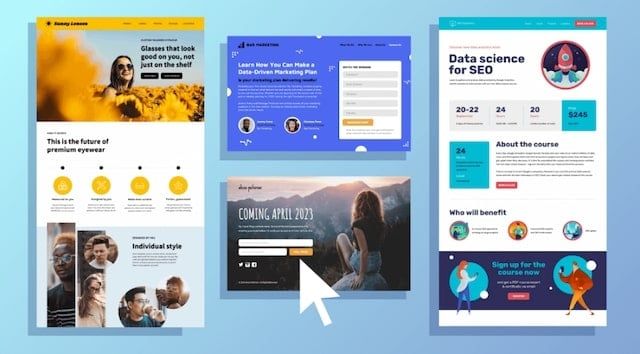 Page View Là Gì? Cách Tăng Page View Website Hiệu Quả 2025