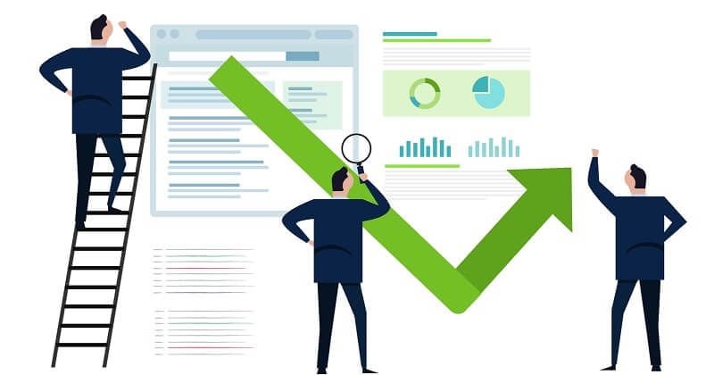 Session website là gì? Vai trò của session trong website