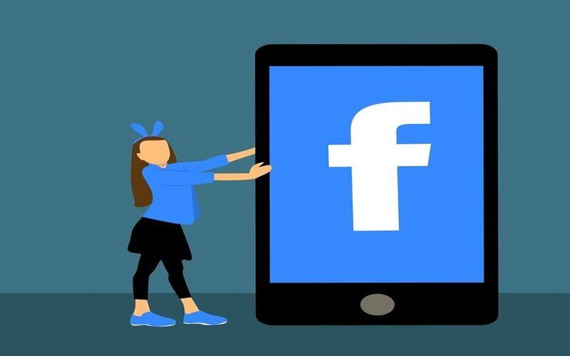 Cách khắc phục tài khoản Quảng cáo không được phê duyệt 2025