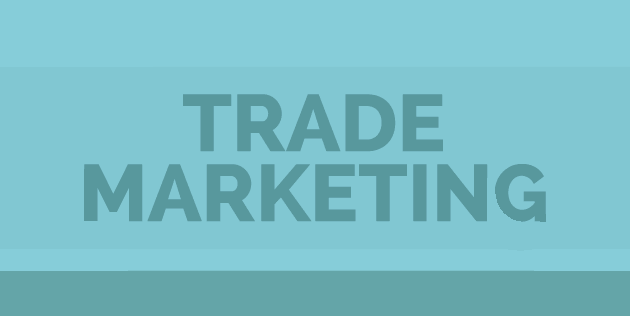 Trade Marketing Là Gì? Hướng Dẫn Từ A-Z & Ví Dụ