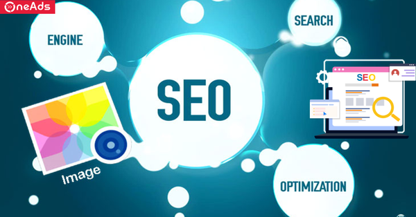 Bí kíp tối ưu SEO cho Website hiệu quả 2025