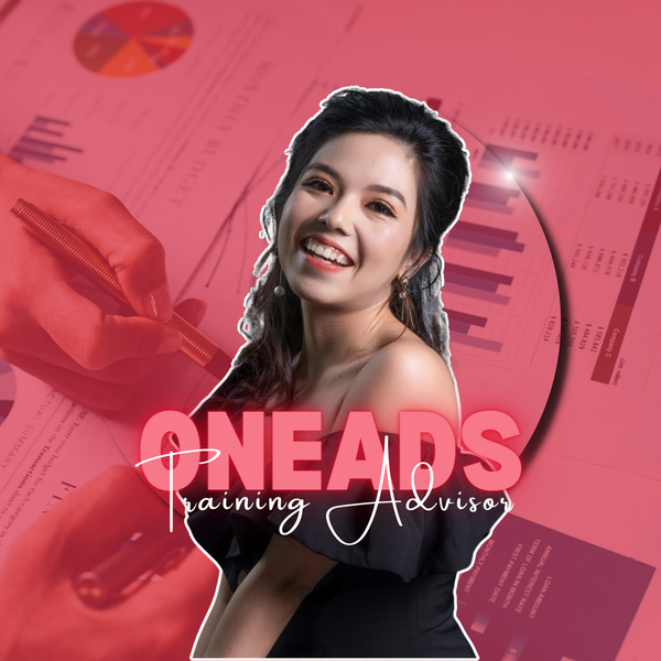 Đoàn Khánh Phương - BOD - Cố Vấn Vận Hành