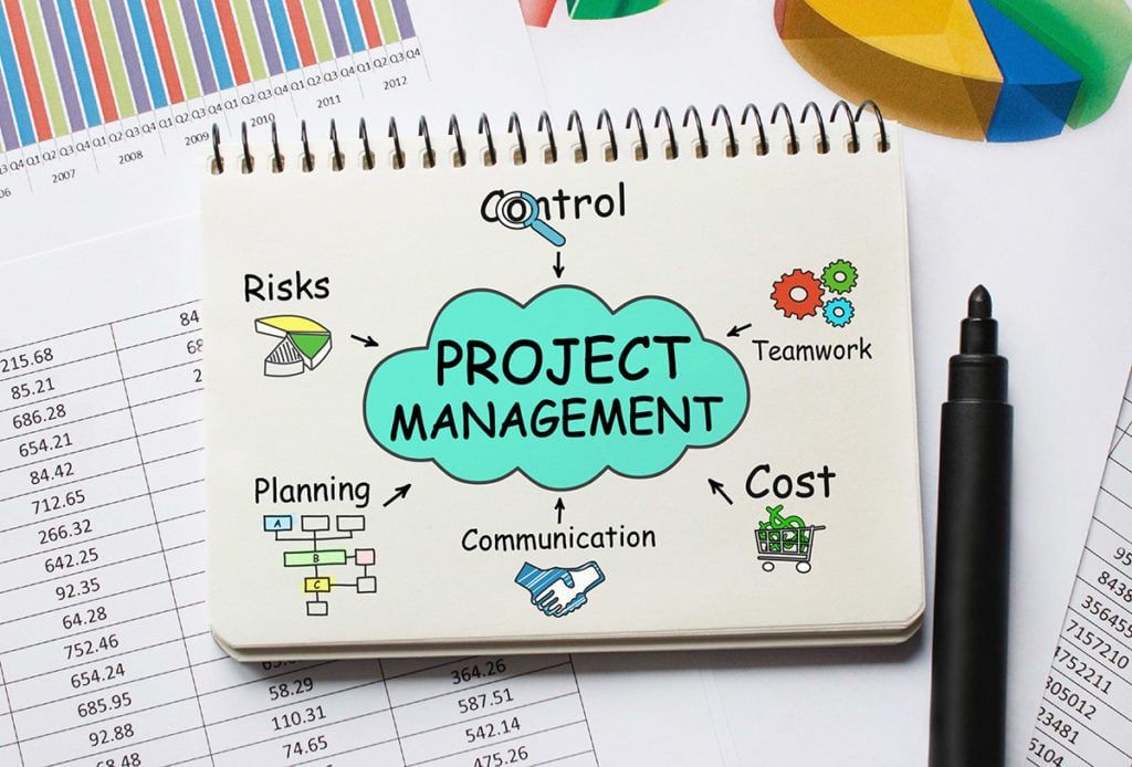 Project Manager Là Gì? Lộ Trình Trở Thành Quản Lý Dự Án Chuyên Nghiệp
