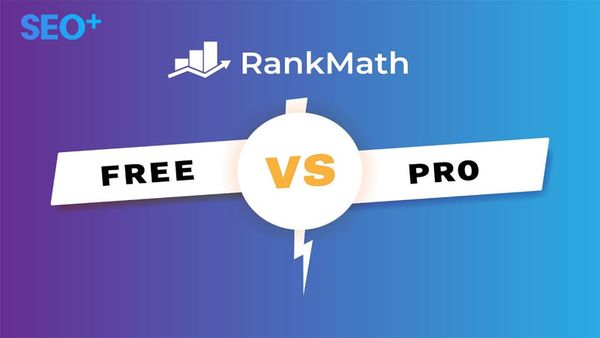 Rank Math SEO là gì? Hướng dẫn cài đặt plugin trên Wordpress
