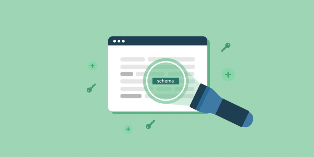 SEO FAQ Schema là gì?