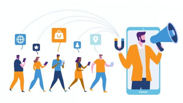 Seeding là gì? Các loại hình seeding hiện nay