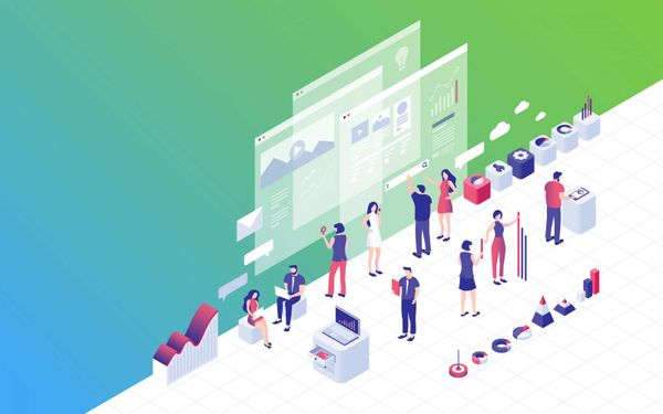 Frame Semantics Là Gì? Bật Mí Bí Mật SEO Hiệu Quả 2025