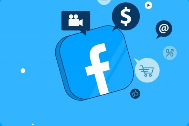 Tổng đài Facebook Hướng dẫn liên lạc và giải quyết vấn đề hiệu quả
