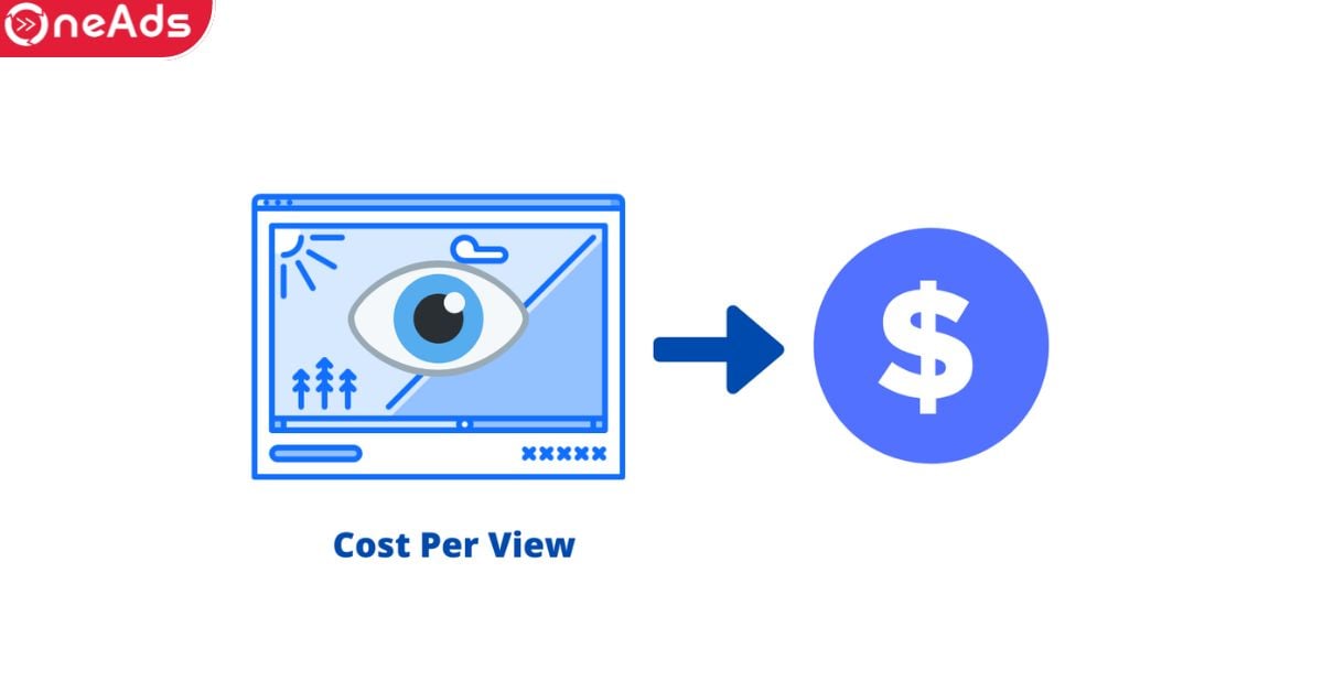 Cpv Là Gì? Hướng Dẫn Chi Tiết Về Mô Hình Giá Quảng Cáo Video