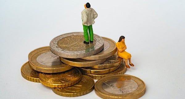 Tỷ suất lợi nhuận trước thuế là gì? Đánh giá và Tối ưu hóa