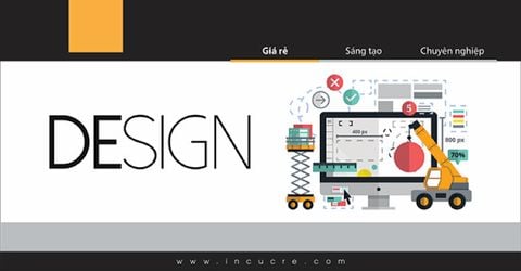 3 vị trí đặt banner quảng cáo hiệu quả nhất