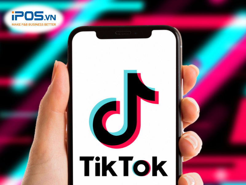 TikTok Business là gì? Hướng dẫn sử dụng A-Z