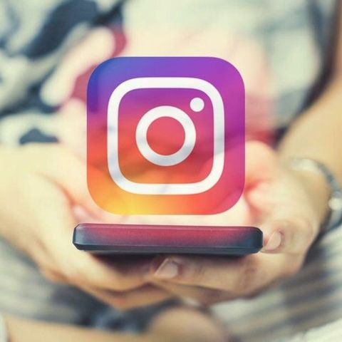Thuật toán Instagram là gì? Cách hoạt động của thuật toán