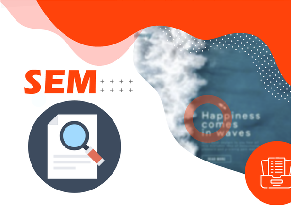 SEM Marketing là gì? Hướng dẫn triển khai A-Z hiệu quả 2025
