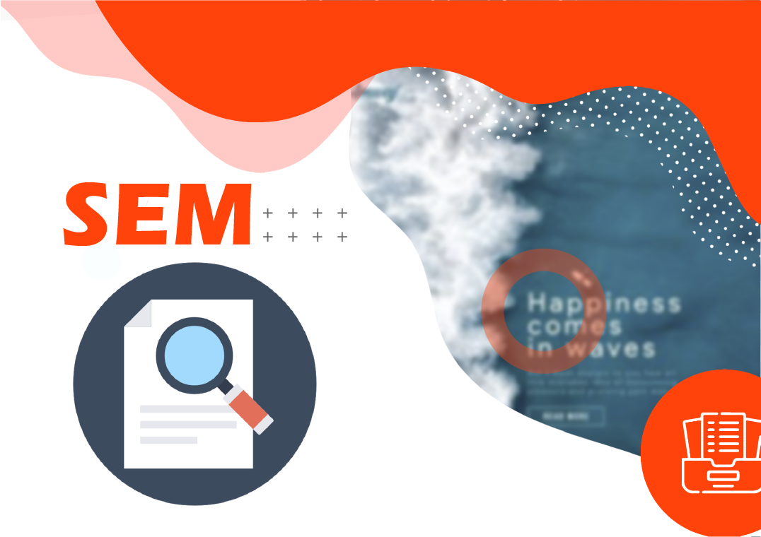 SEM Marketing là gì? Hướng dẫn triển khai A-Z hiệu quả 2025