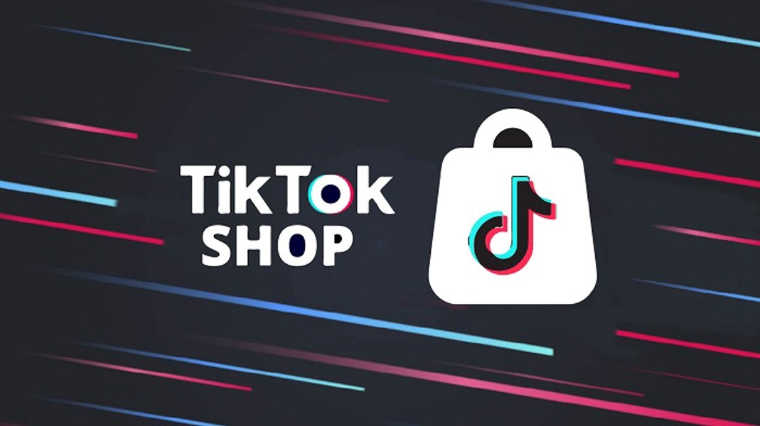 TikTok Shop là gì? Trải nghiệm mua sắm giải trí trên MXH