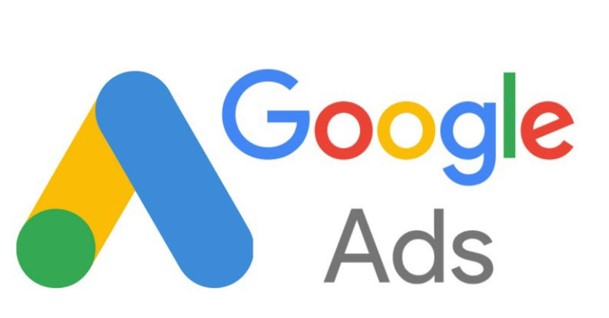 Google Ads Editor là gì?