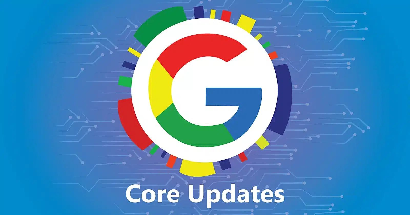 toán tử tìm kiếm google là gì? Cách sử dụng hiệu quả