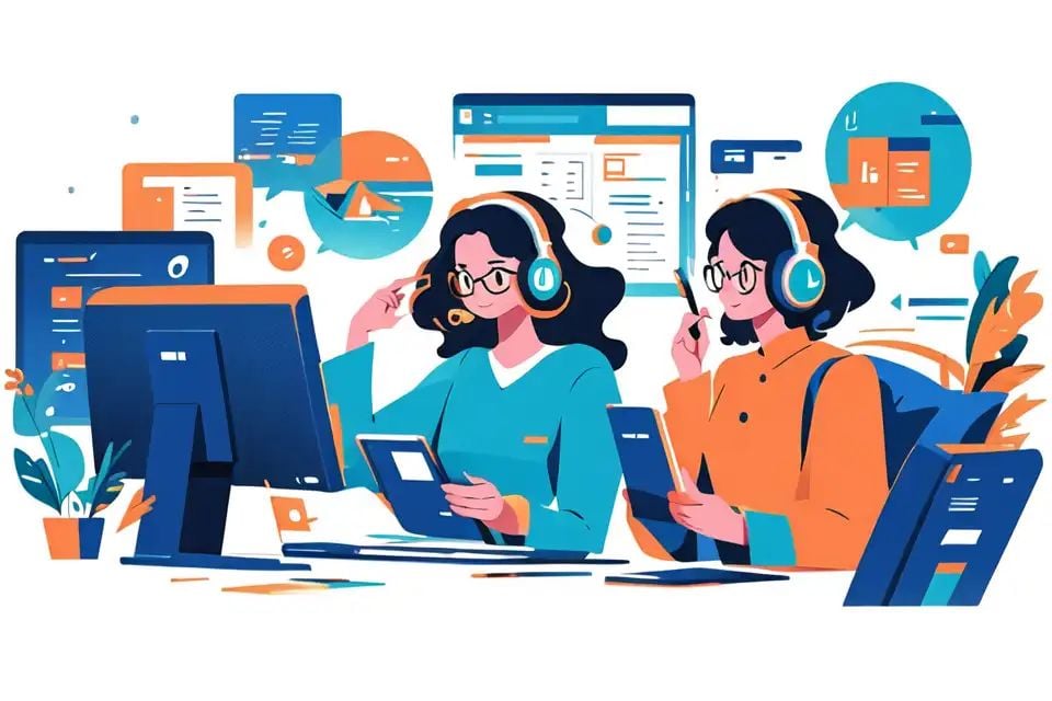 Doanh Thu Định Kỳ Hàng Năm (Annual Recurring Revenue - ARR) Chìa Khóa Thành Công của Doanh Nghiệp