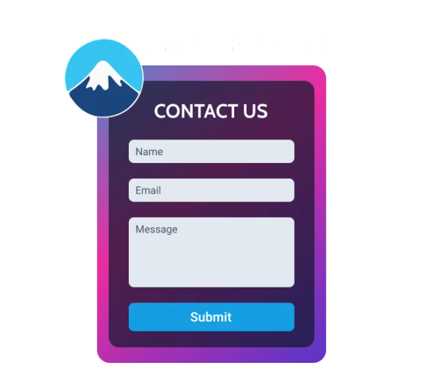 Contact Form 7 là gì? Lợi ích của việc sử dụng Contact Form 7 trong WordPress