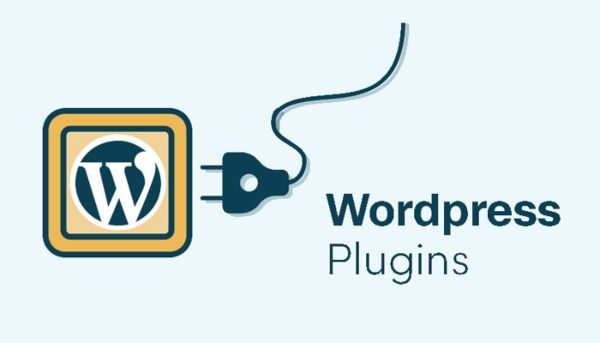 So sánh các loại plugin Contact Form 2025