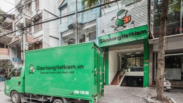 Danh sách Bưu Cục Giao Hàng Tiết Kiệm GHTK (Tổng hợp mới nhất 2025)