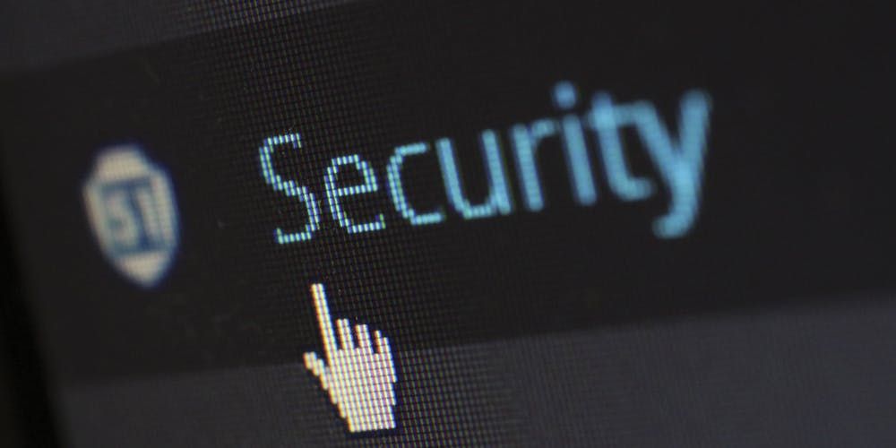 Hướng dẫn sử dụng plugin Wordfence Security để bảo vệ Website