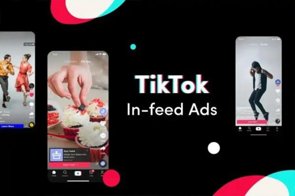 Ads Tiktok là gì? Hướng dẫn chạy quảng cáo tiktok
