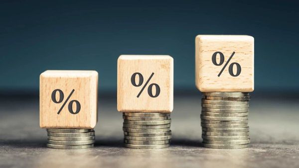 Cách tính phần trăm giảm giá nhanh, chính xác khi mua sắm