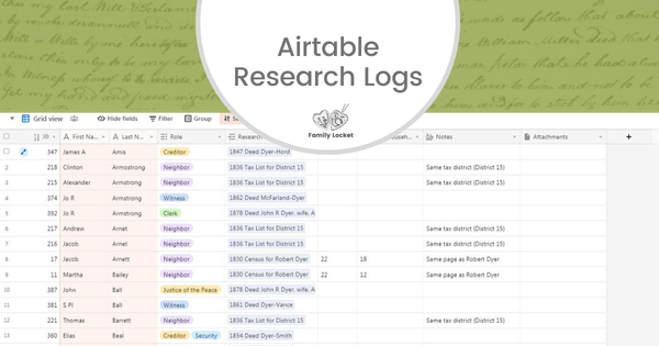 Airtable Là Gì? Hướng Dẫn Sử Dụng Cho Người Mới